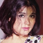 سعاد حسني
