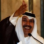 qatar