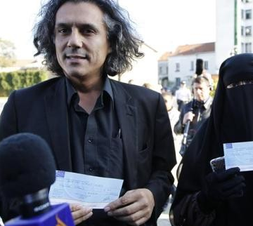 نتيجة بحث الصور عن رشيد نكاز