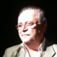 فايز سارة Fayez Sara