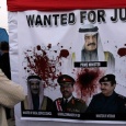 دعوات المقاطعة والاحتجاجات تهيمن على انتخابات البحرين