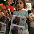 تقرير الأمم المتحدة: الأجهزة السورية تعذّب الأطفال