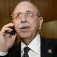 الحكومة الليبية الجديدة تهدف الى تهدئة الخلافات
