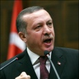 أردوغان: أيام الأسد في الحكم معدودة