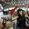 الإسلاميّون نحو الفوز بانتخابات المغرب