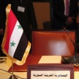 سوريا على طريق العقوبات العربية... والدوليّة