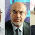 تونس: اتفاق على الرئاسات الثلاث والوزارات