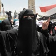 اسلاميو اليمن يستعدون لوراثة الحكم  