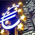 الدول الأوروبية ستدفع ثمن انهيار اليورو غالياً