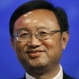 قبل ساعات من قمة بروكسل: الصين تساعد اليورو