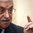 عبّاس يقدّم اقتراح «الدولة الفلسطينية»: حدود 1967 وتبادل أراضي