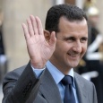 الاسد: سوريا انتصرت... ودول الخليج داء العرب  