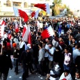 البحرين: قائد شرطة أميركي لإصلاح الأجهزة الأمنية