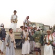 الحوثيون يرفعون الحصار عن دماج