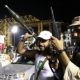 الحكومة الليبية أمام امتحان نزع سلاح المليشيات  