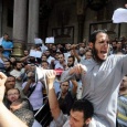 الإسلاميون يتفوقون بانتخابات مصر: 65% في المرحلة الأولى