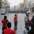 العفو الدولية: السعودية تقمع المحتجين خوفاً من الربيع العربي