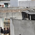 بانيتا: طرف في إسلام آباد كان يعرف مخبأ بن لادن  