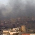 سوريا: انشقاقات في الجيش واشتباكات في محيط دمشق