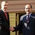العلاقات التركية - العراقية: تنافر لن يتحول إلى مواجهة  