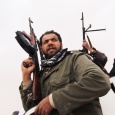 الولايات المتحدة قلقة من اشتباكات ثوار ليبيا