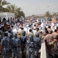 اشتداد العصب القبلي عشية الانتخابات الكويتية  