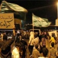 القطيف: دعوة لائتلاف جامع ضد آل سعود