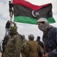 6 الآف «أسير حرب» في قبضة ثوار ليبيا