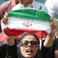 الانتخابات الايرانية في ظل التحديات الاقتصادية