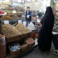 ايران تزيد استيراد الحبوب تحسباً لتشديد العقوبات 