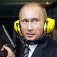 بوتين يستعد للعودة إلى الكرملين
