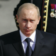 بوتين على القتال أن يتوقف في سوريا