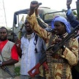حركة الشباب الإسلامية تصل إلى شرق الصومال