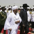 واشنطن تعد قراراً بشأن السودان في مجلس الأمن