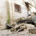 سوريا: استمرار العنف رغم وعود الأسد