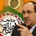 العراق: حذار من تسليح المعارضة السورية