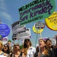 تركيا: مظاهرات ضد قانون منع الإجهاض