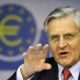 أوروبا نحو «تكامل مالي» شامل