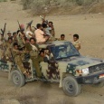 اليمن: ماذا يحدث في محافظة «أبين»؟