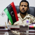 ليبيا تنتخب بعد عقود من الديكتاتورية