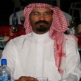 قنصل السعودية المختطف للملك: حررني مقابل النساء