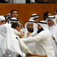 الكويت: دعوة لكسر احتكار عائلة آل صباح