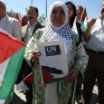ماذا لو رفع مستوى تمثيل فلسطين في الأمم المتحدة؟
