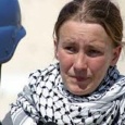 تبرئة الجيش الإسرائيلي من مقتل الناشطة الأميركية ريتشيل كوري