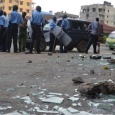 كينيا: جولة عنف غداة مقتل الداعية الإسلامي روغو