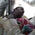 السودان: مقتل محتجين في دارفور