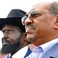 السودانان على وشك التوصل إلى اتفاق