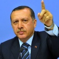 أردوغان: منطقة عازلة على الحدود تتطلب حظر جوي أولاً