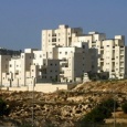 إسرائيل تجلي مستوطنة واحدة من أصل ٢٢٠