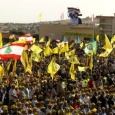 تلغراف: حزب الله قد يتخلى عن نظام الأسد
